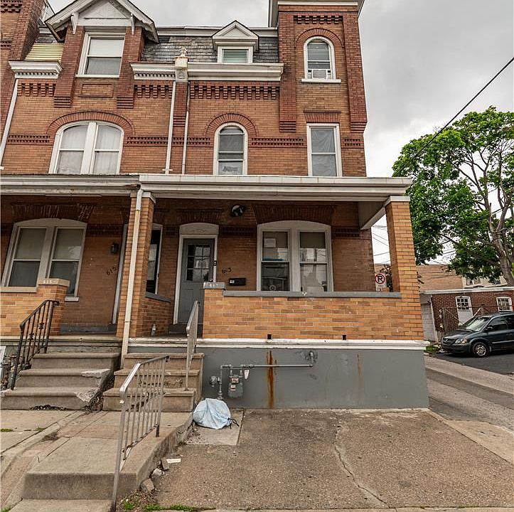 1st image of 613 W Tilghman St