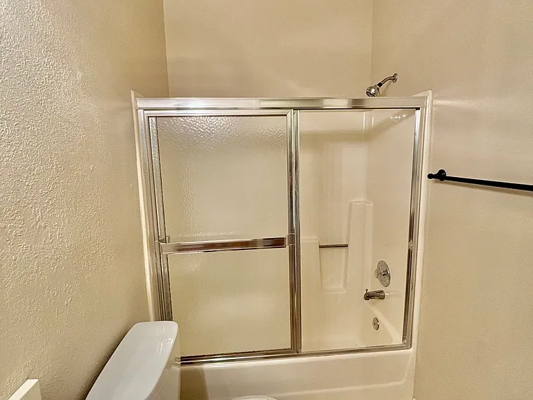 3134 E McKellips Rd #158 — Photo 46