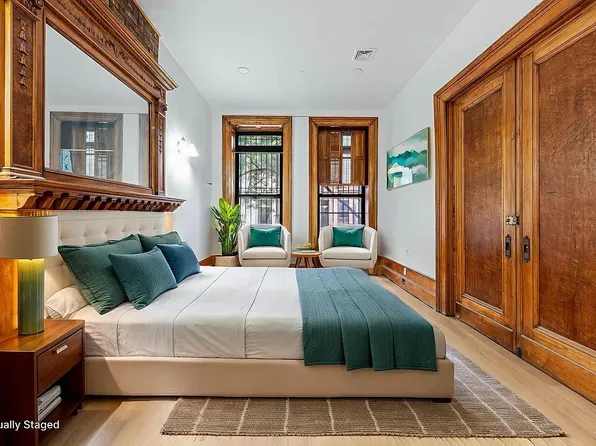 132 West 119th Street image 4 of 8