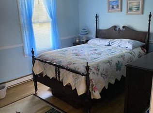 46 Preble St, Wells, ME 04090