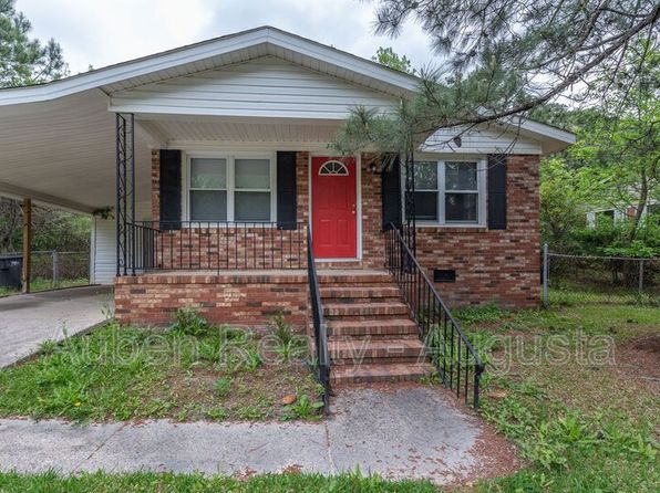 2416 Barton Chapel Rd