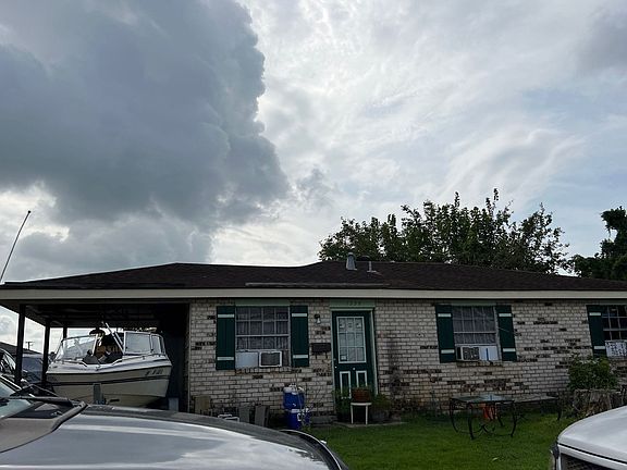 3rd image of 1335 Kenny Dr