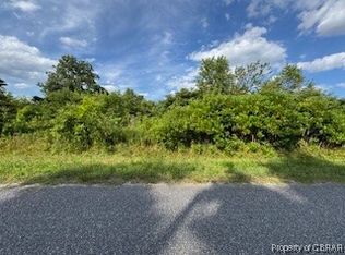 63 Flats Ln, Lancaster, VA 22503