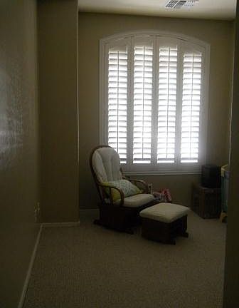 4th image of 45029 W Gavilan Dr