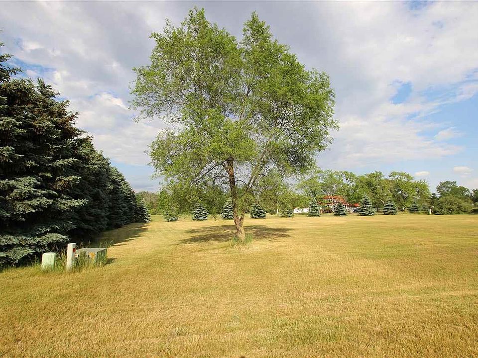 1st image of LOT 19 & 20 Fairway Dr