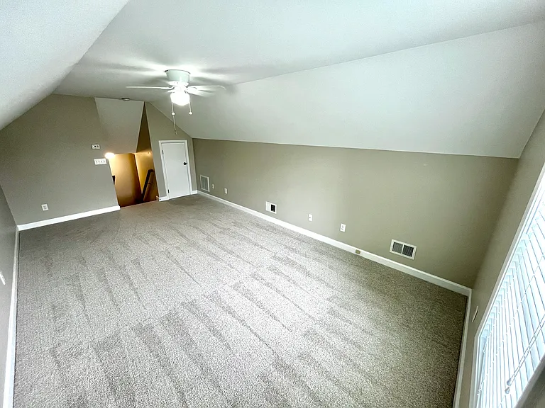 2456 Birch View Dr — Photo 64