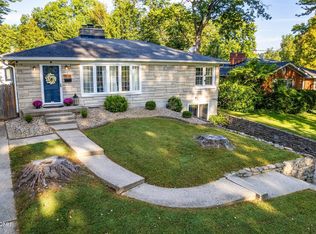 shima 4/4 7718 Crestline Rd, Louisville, KY 40214 | Zillow