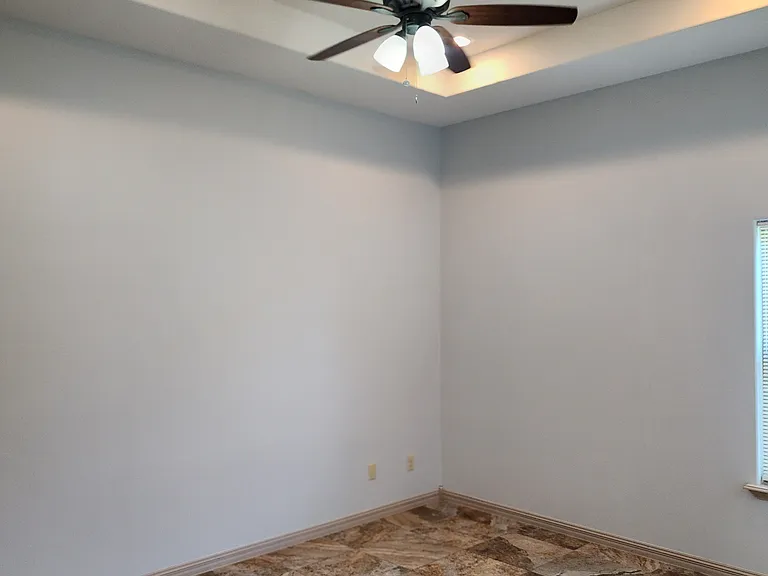 712 N Malinche Ave — Photo 21