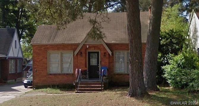 1st image of 333 Olive St