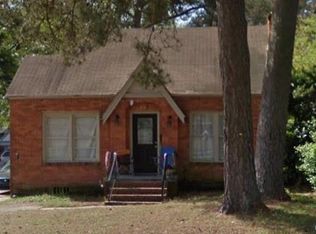 333 Olive St, Shreveport, LA 71104