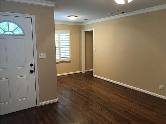 2nd image of 1208 Glenwick Dr