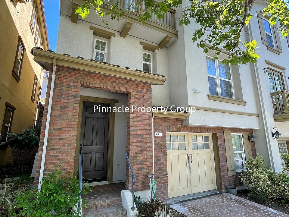 1st image of 227 Olive Hill Dr