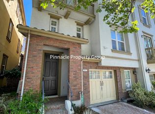 227 Olive Hill Dr, San Jose, CA