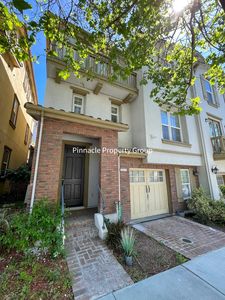 227 Olive Hill Dr, San Jose, CA, 95125