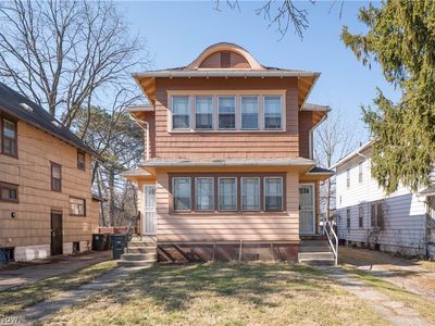 370 Wildwood Ave, Akron, OH, 44320