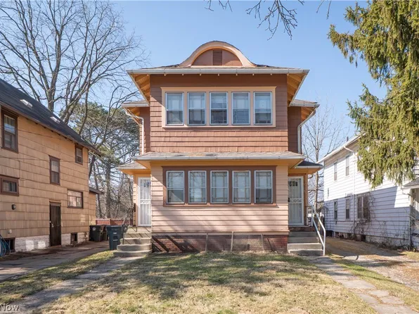 370 Wildwood Ave, Akron, OH 44320