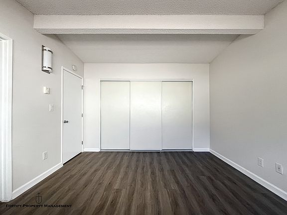 5th image of 704 N Paulina Ave APT C