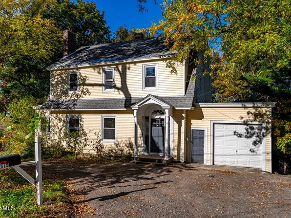 2515 Englewood Avenue, Schenectady, NY 12309