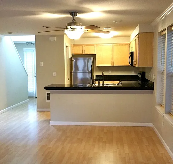 3908 Carman Dr — Photo 3