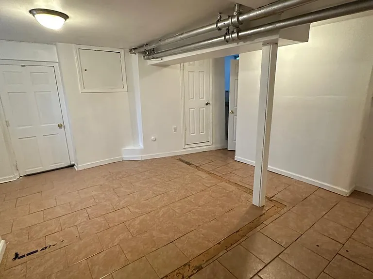 22 Stanley Pl #0 — Photo 3