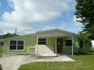 6816 Larmon St, Tampa, FL 33634