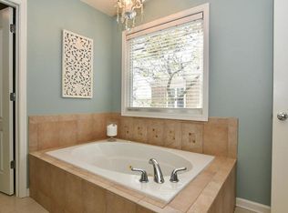 3165 Page Ave, Virginia Beach, VA 23451