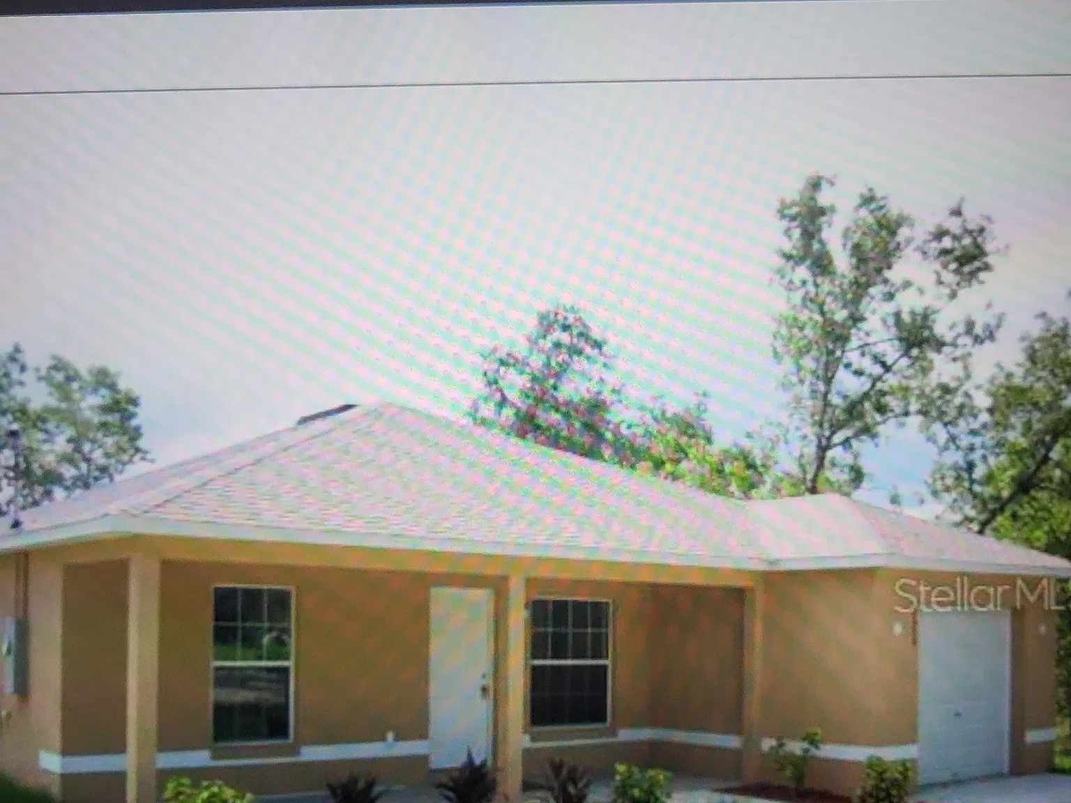 2 bed, 1176 sqft, $1,650 — Photo 1