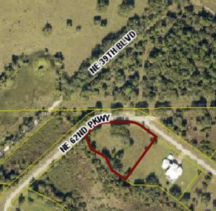 2920 NE 62nd Pkwy #144, Okeechobee, FL, 34972