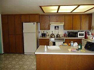 3rd image of 2903 147th St E