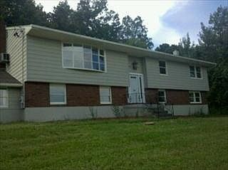 1st image of 224 HILLCREST Manor