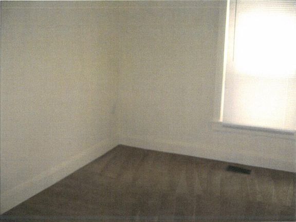 5th image of 2203 E 83rd St #A