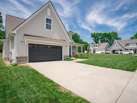 3rd image of 1369 Baldwin Field Cir