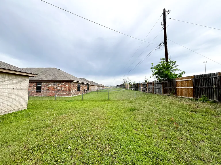 1305 Nicholas Cir #A — Photo 33