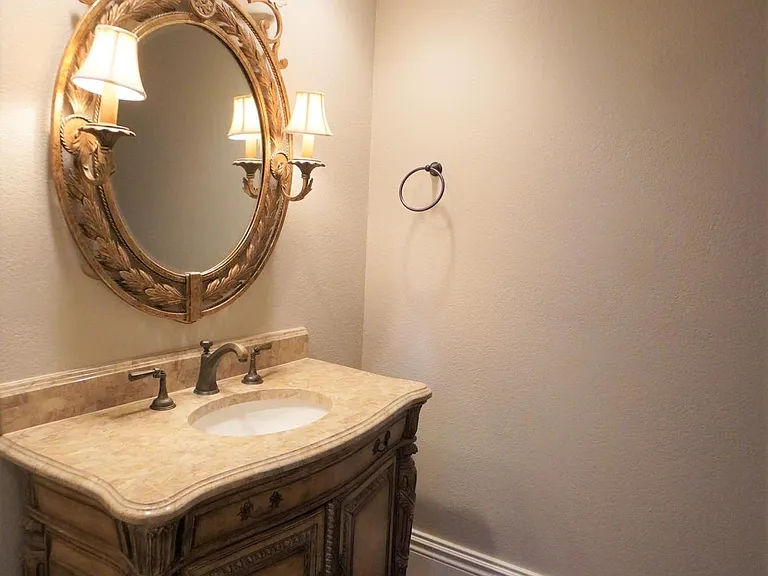 3746 Paseo Vista Famosa — Photo 22