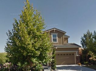3451 Cydonia Ct, Dublin, CA 94568