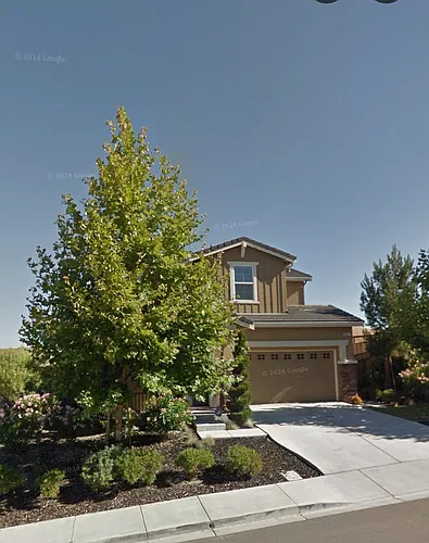 3451 Cydonia Ct Photo 1