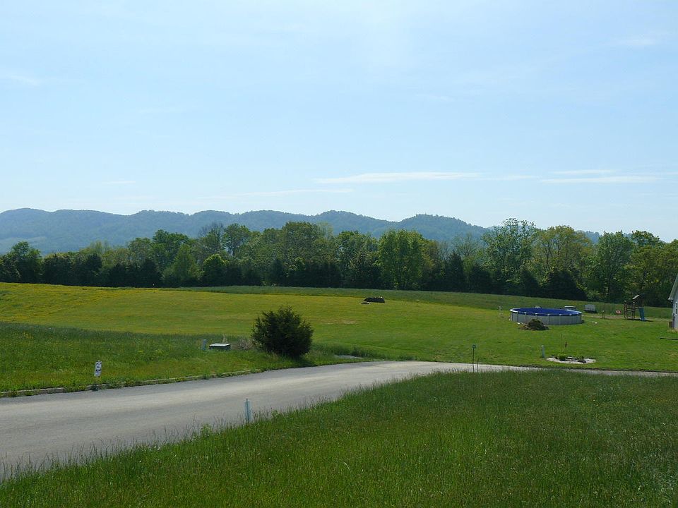 1st image of Lot 36 Imogene Ln Lot 36