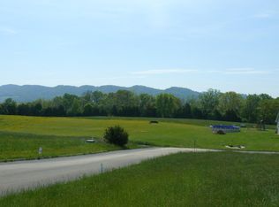 Lot 36 Imogene Ln LOT 36, Tazewell, TN 37879