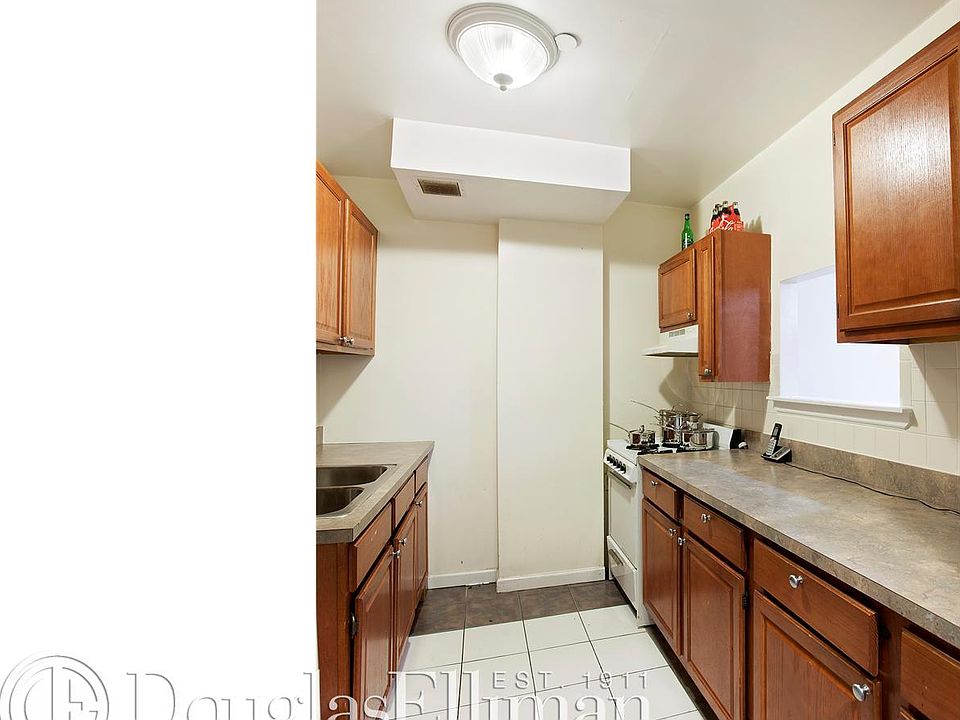 1st image of 1240 Bedford Ave APT 5C