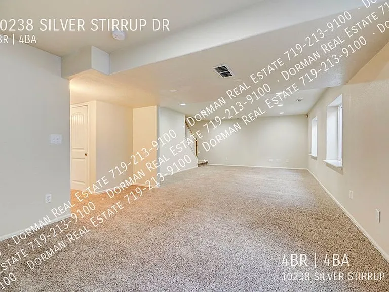 10238 Silver Stirrup Dr — Photo 15