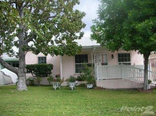 2020 N Valley St, Burbank, CA 91505