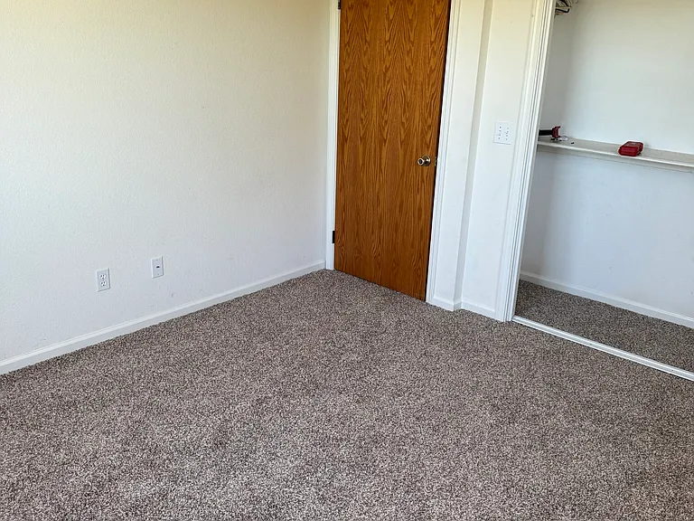 5335 Monterey Rd — Photo 24