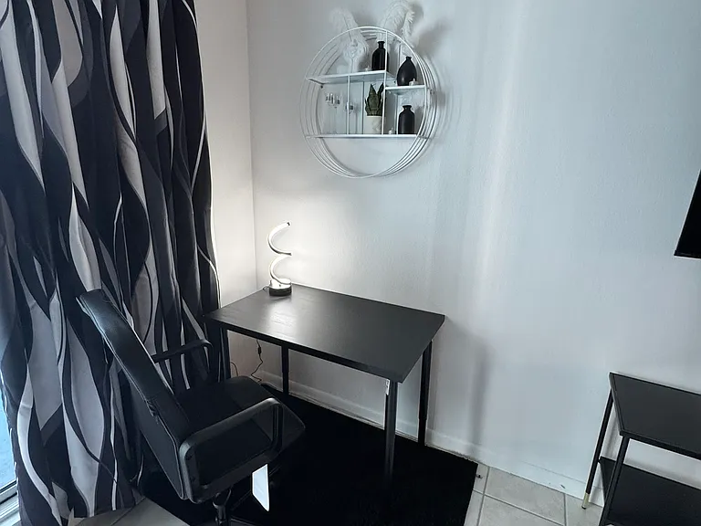 2301 Collins Ave #817 — Photo 26
