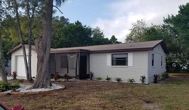 1st image of 1421 Whitehall Ln