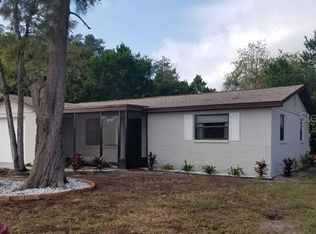 1421 Whitehall Ln, Holiday, FL 34691