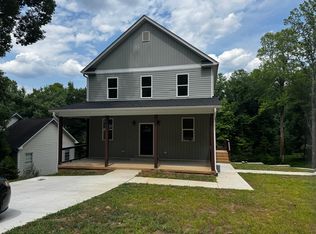 86 Sleepy Creek Dr #1, Clayton, NC 27520