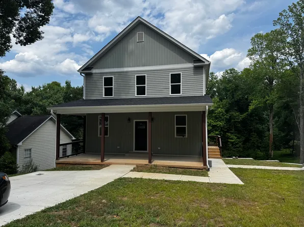 86 Sleepy Creek Dr #2, Clayton, NC 27520