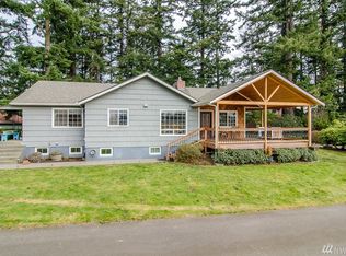 6555 Kings Ln, Bellingham, WA 98226