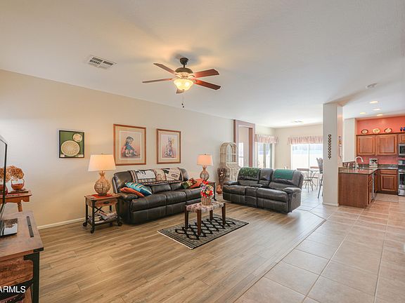 4th image of 18437 N COOK Drive