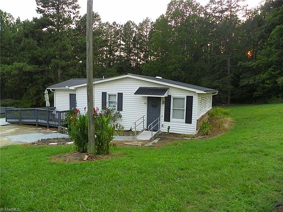 2nd image of 189 High Bluff Dr